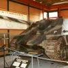 jagdpanther 12